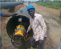 abou image small